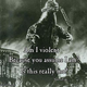 Illustration for article titled The Existential Beauty of Godzilla Haiku